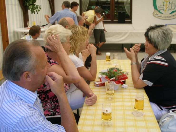LeoDamm50Jahre01062009 263 (246).jpg